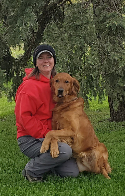 WI K9 SOS Image of files/Dog_Image/Oakley 10-2021.jpg